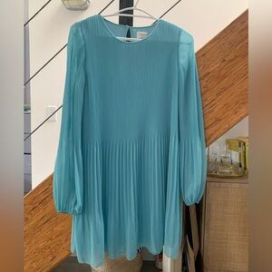 Wilfred Daydreamer Dress XS